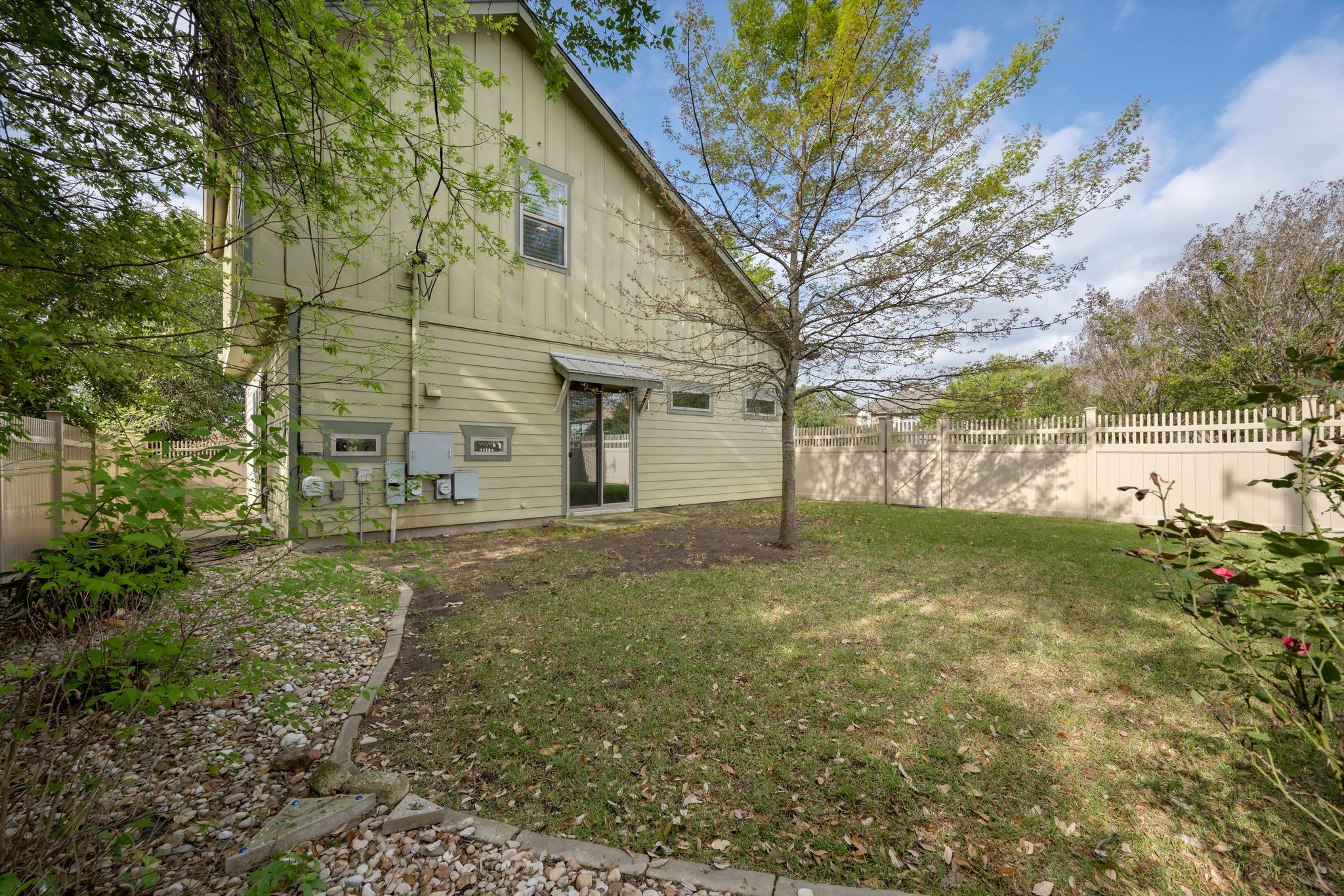 1917 W Saint Johns Ave # A