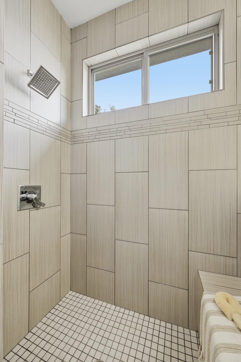 1917 W Saint Johns Ave # A