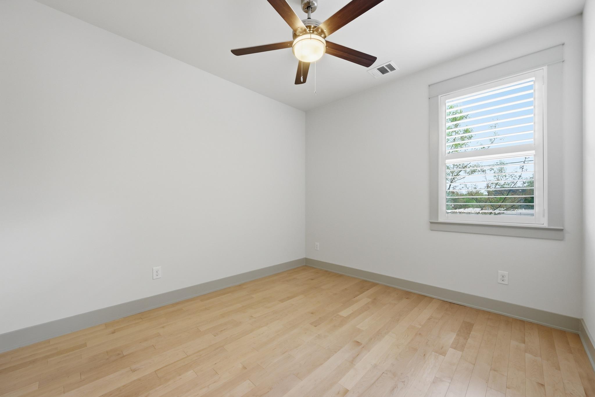 1917 W Saint Johns Ave # A