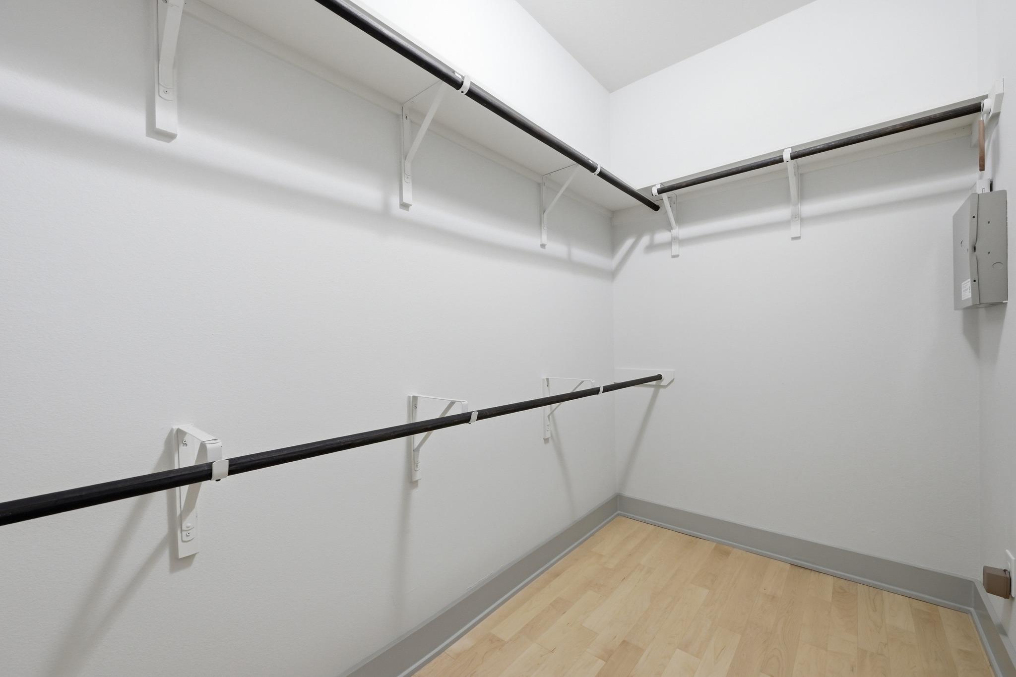 1917 W Saint Johns Ave # A