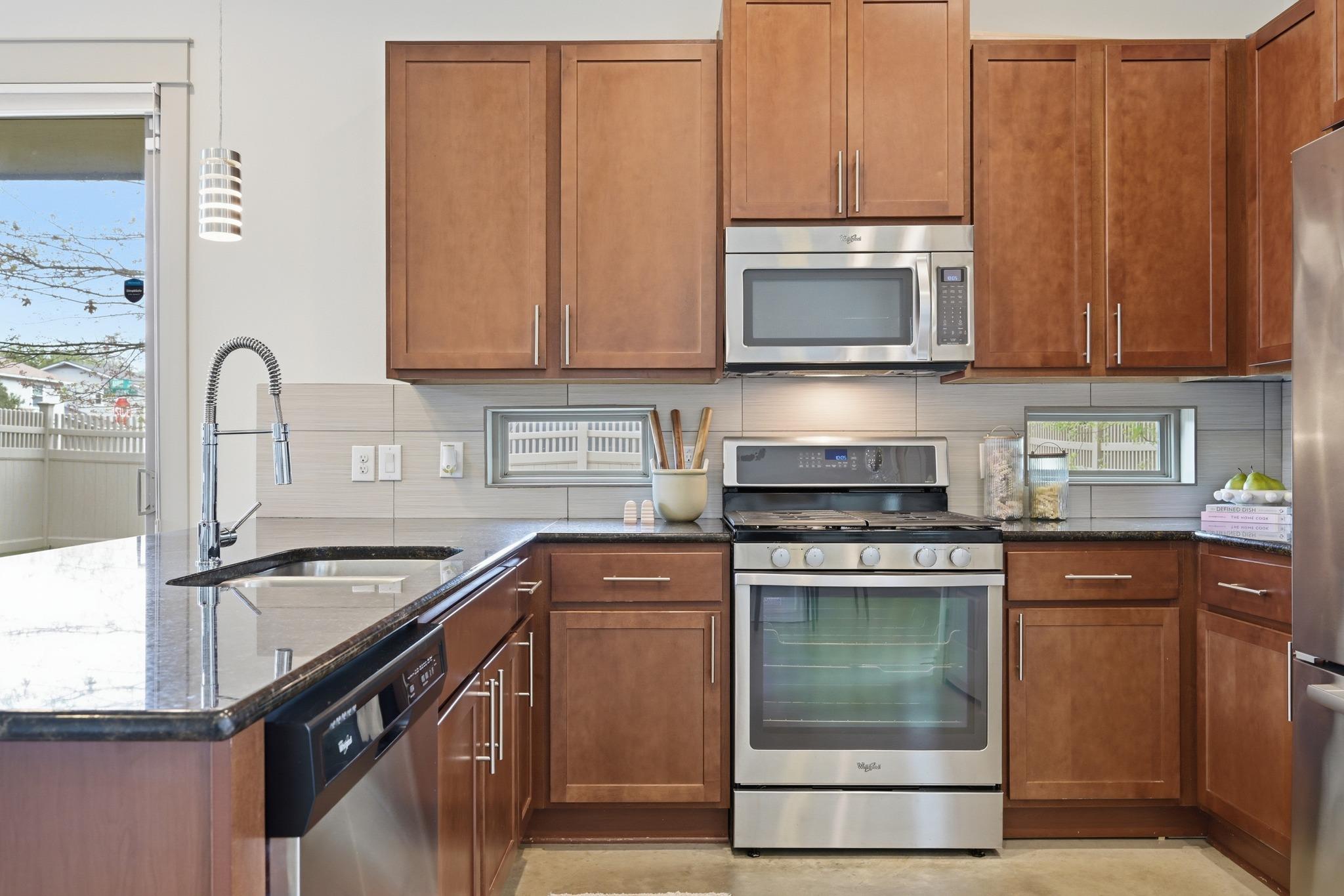 1917 W Saint Johns Ave # A