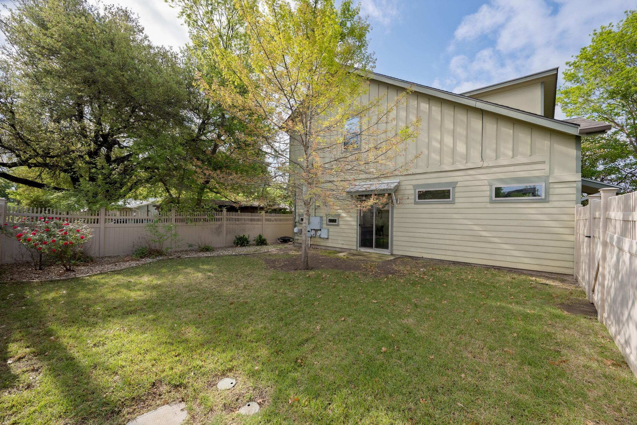 1917 W Saint Johns Ave # A