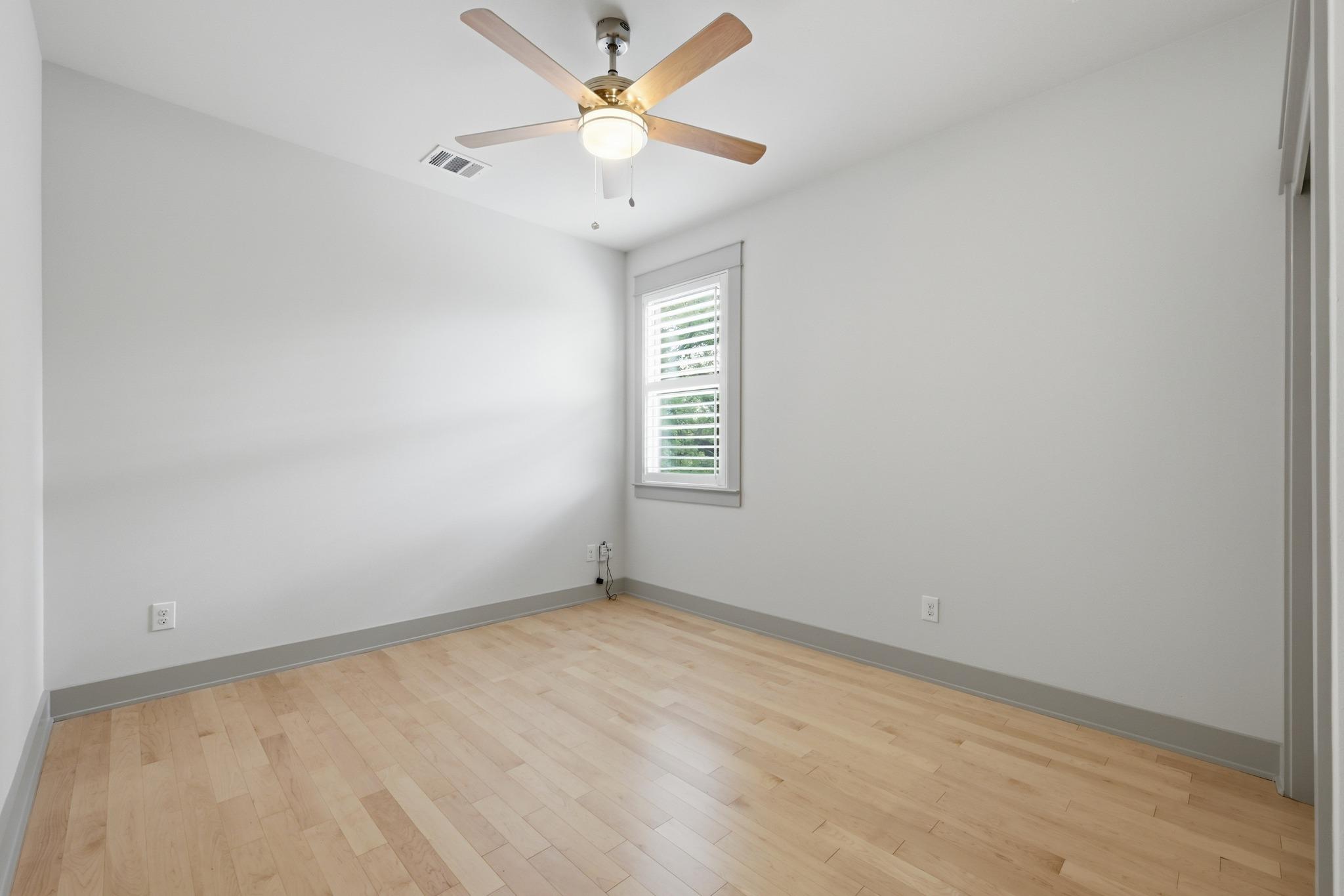 1917 W Saint Johns Ave # A