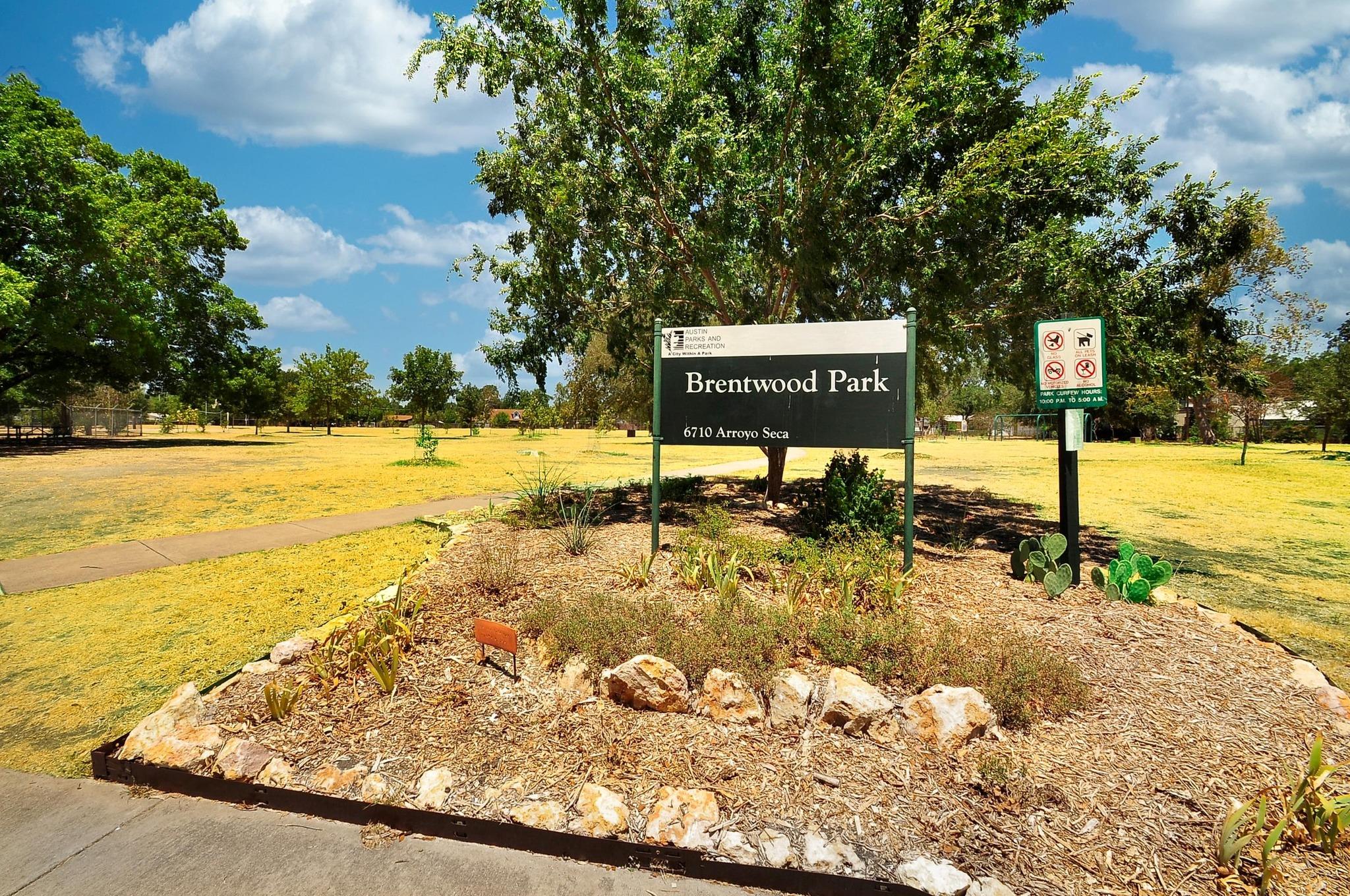 1917 W Saint Johns Ave # A