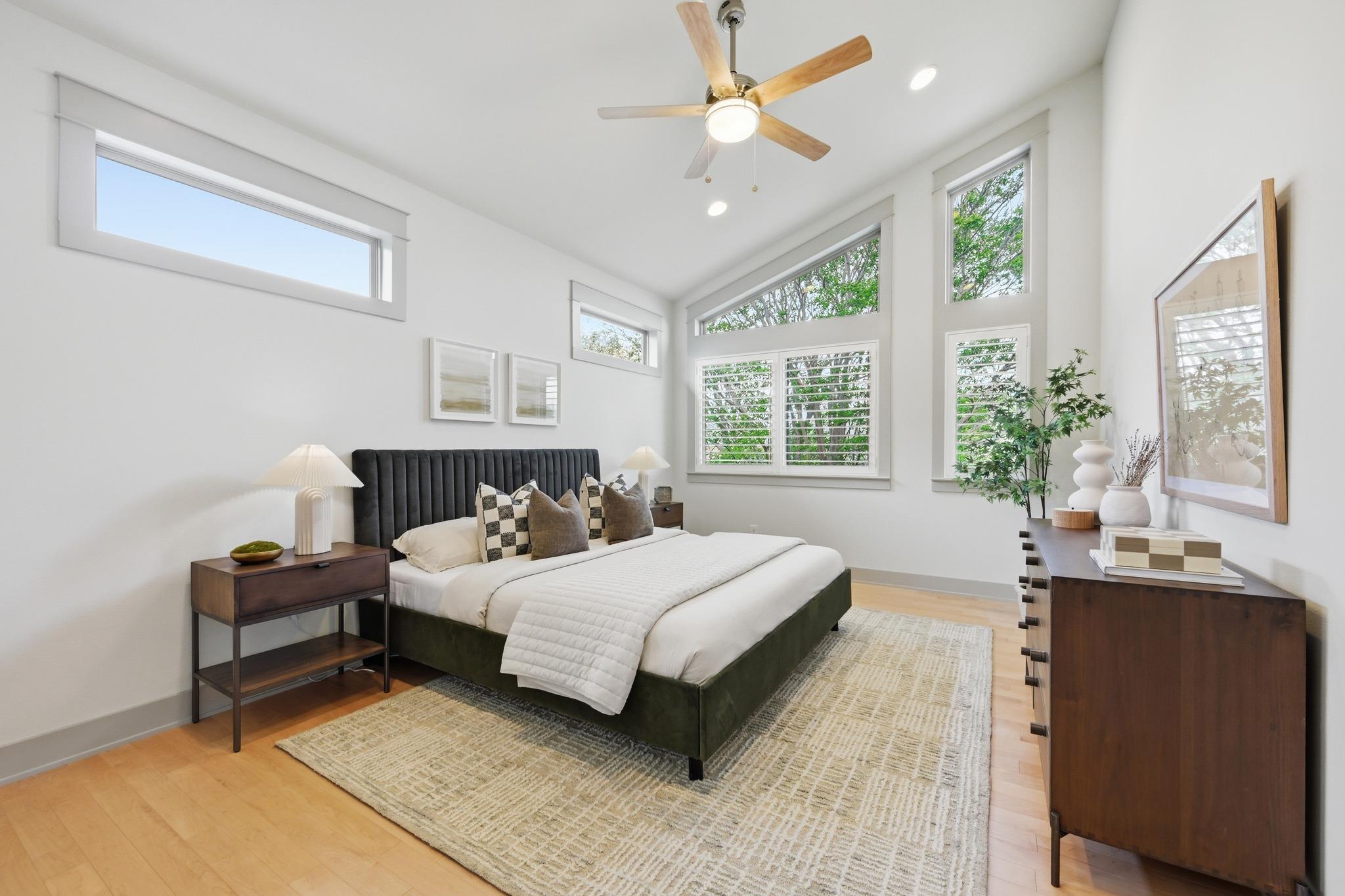 1917 W Saint Johns Ave # A