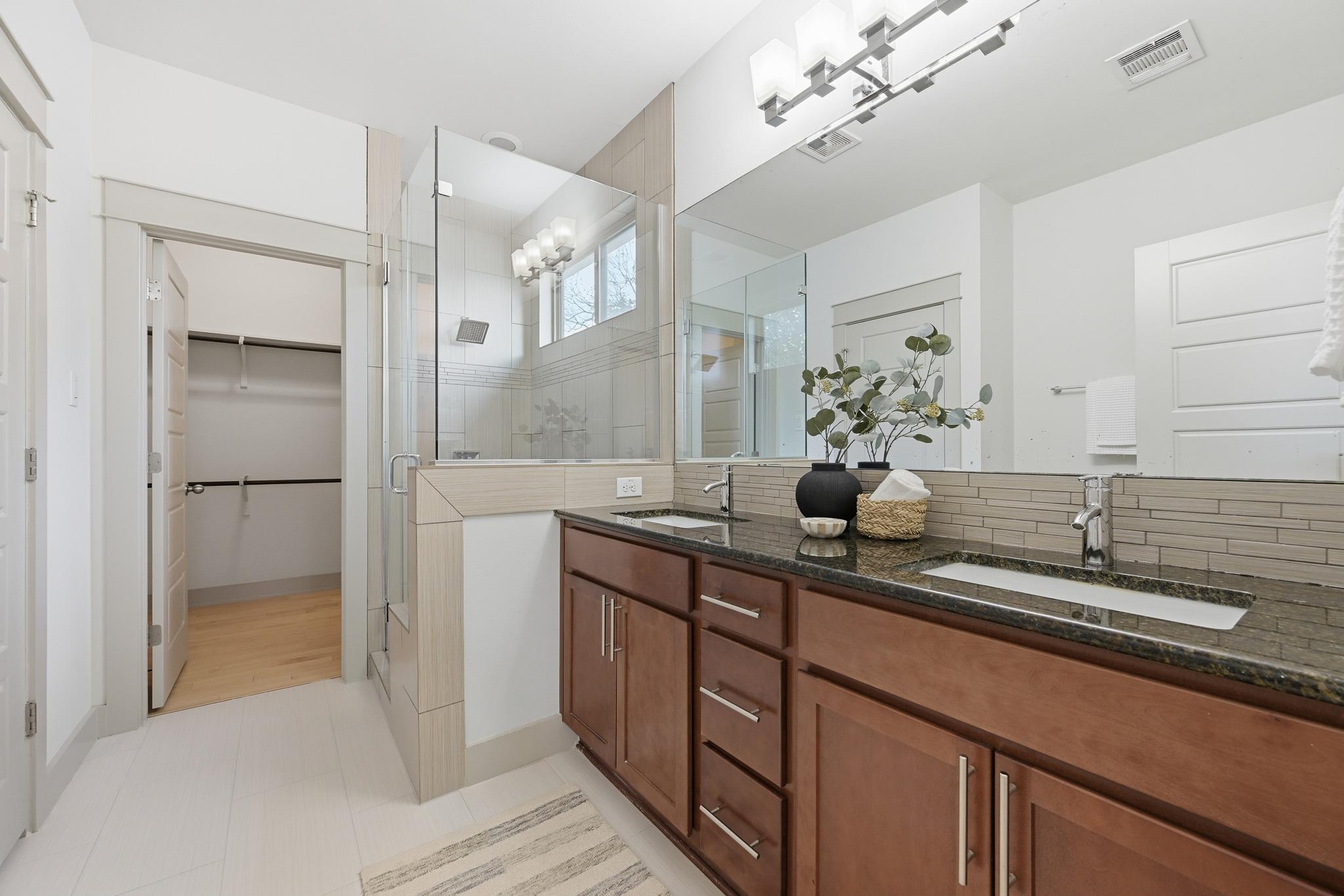 1917 W Saint Johns Ave # A