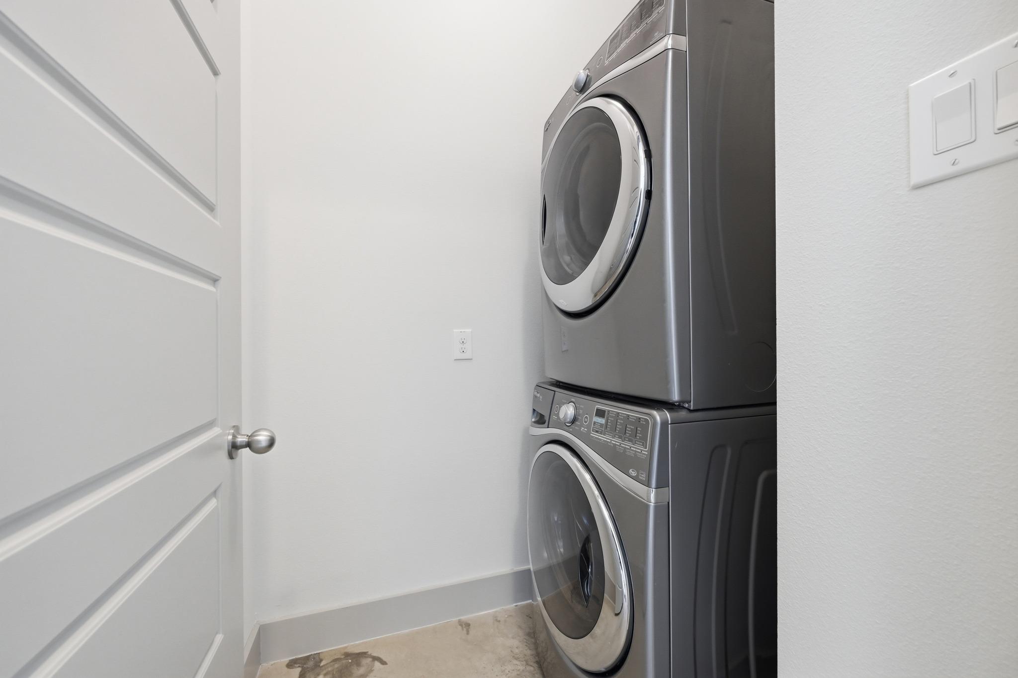 1917 W Saint Johns Ave # A