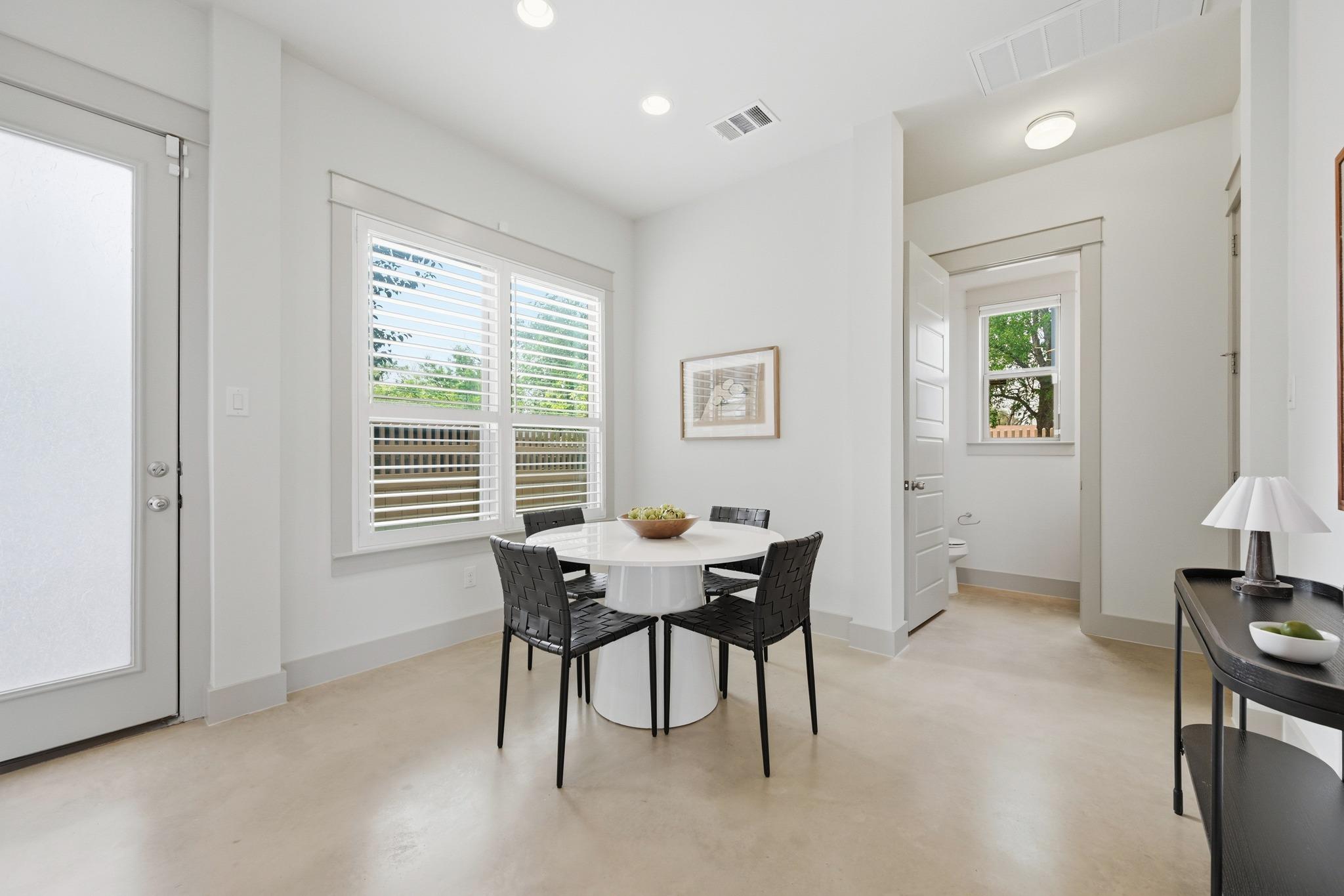 1917 W Saint Johns Ave # A