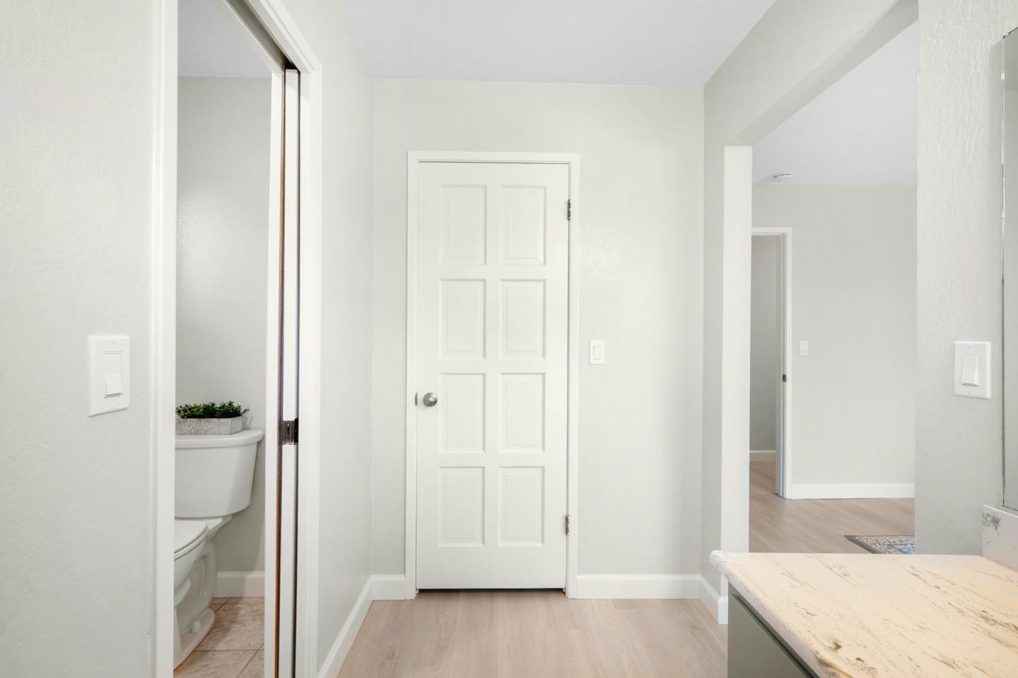 17020 John Telfer DR