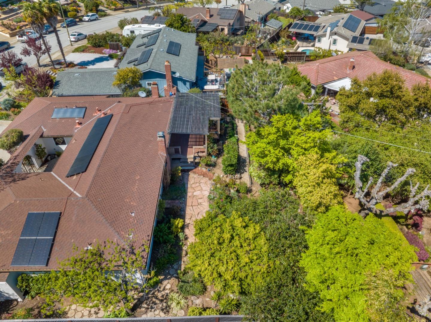 17020 John Telfer DR