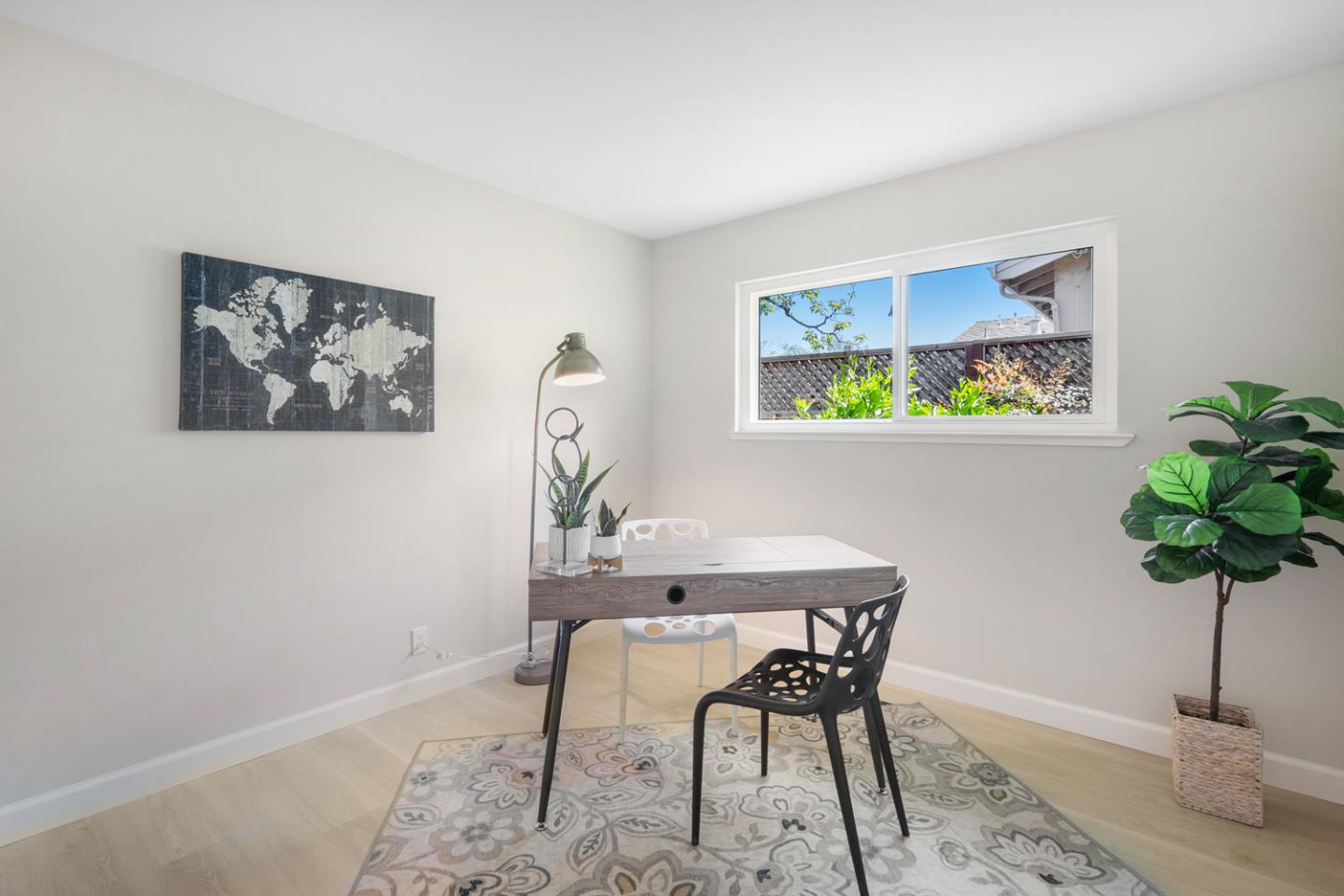 17020 John Telfer DR