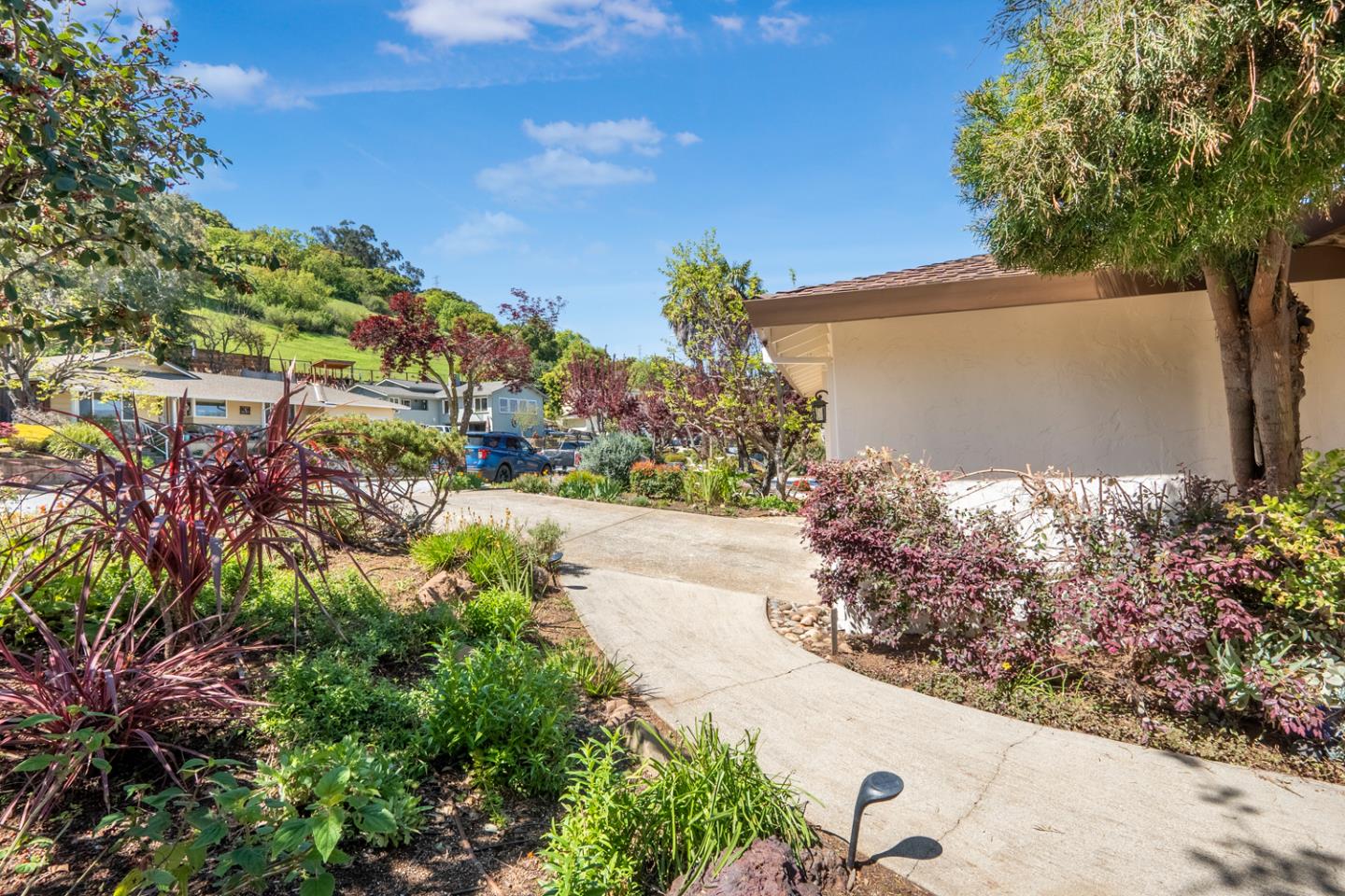 17020 John Telfer DR