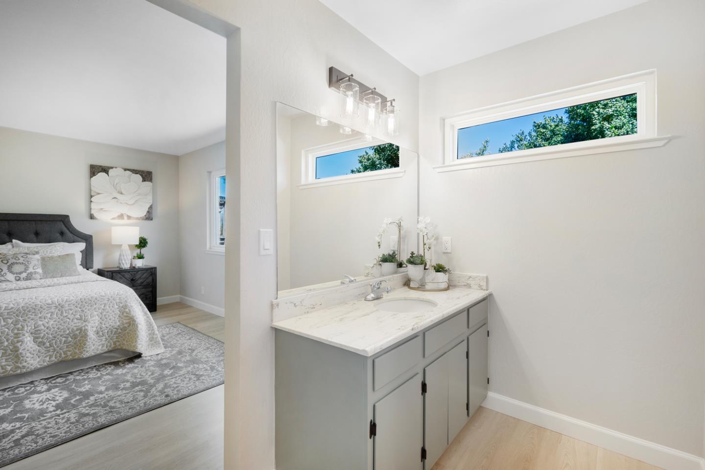 17020 John Telfer DR