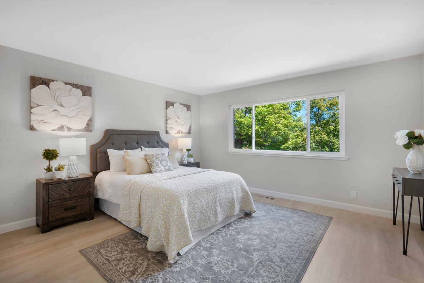 17020 John Telfer DR