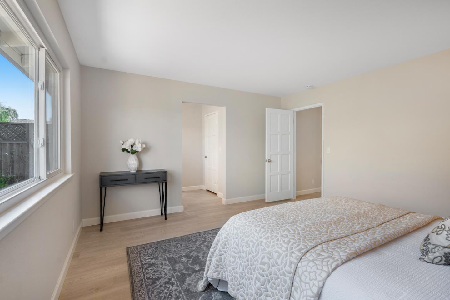 17020 John Telfer DR