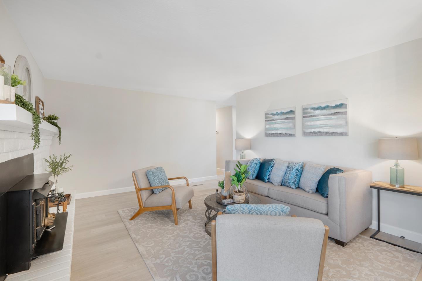 17020 John Telfer DR