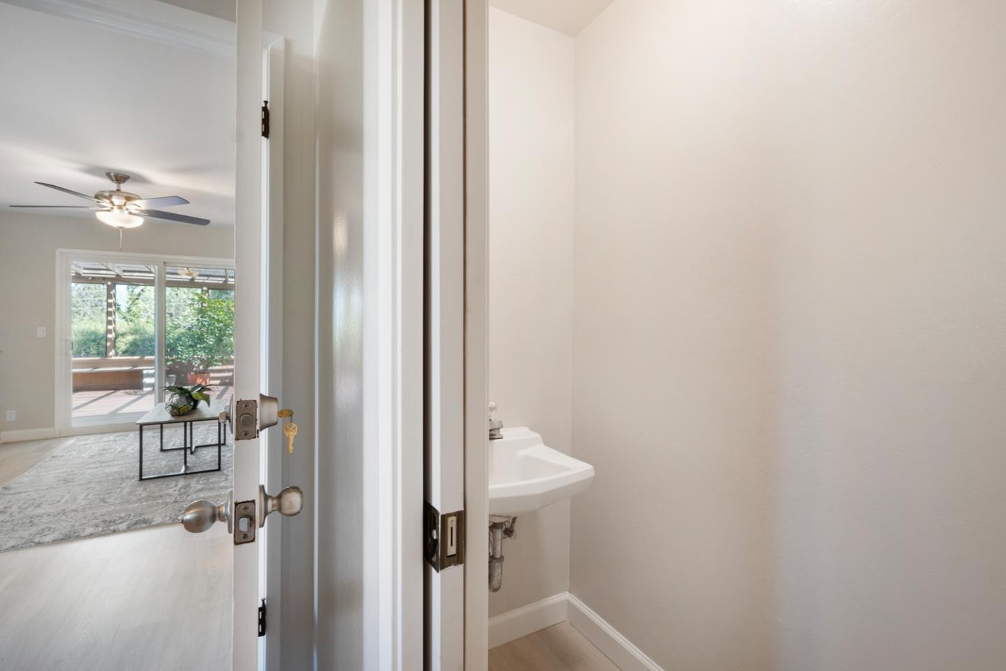 17020 John Telfer DR