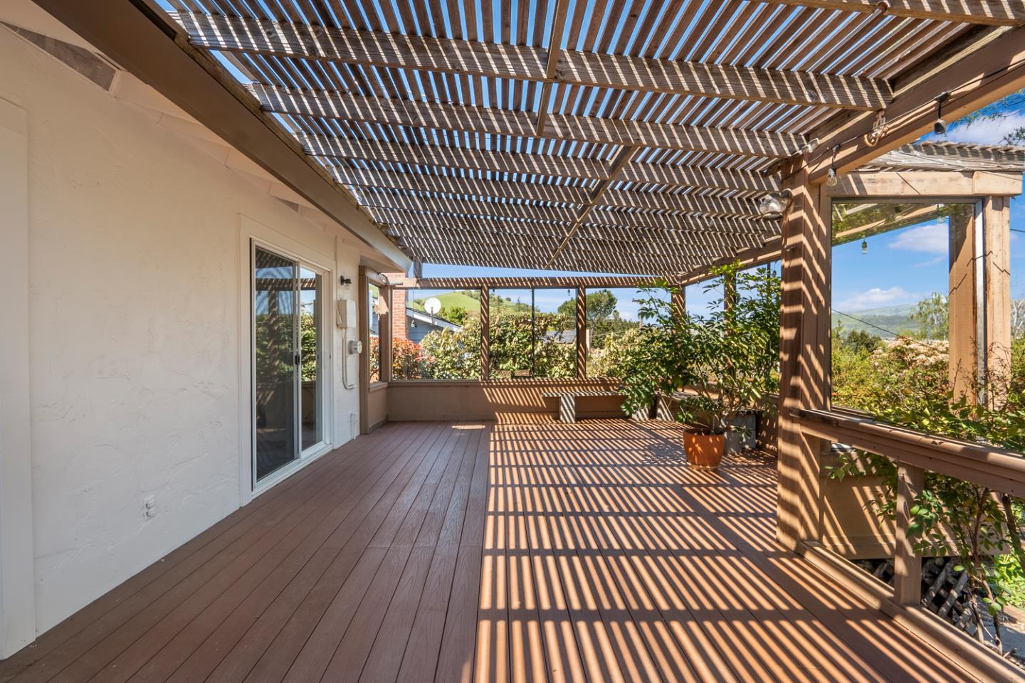 17020 John Telfer DR