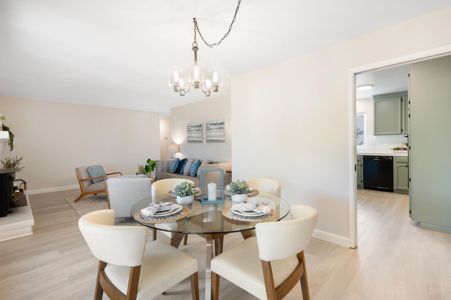 17020 John Telfer DR