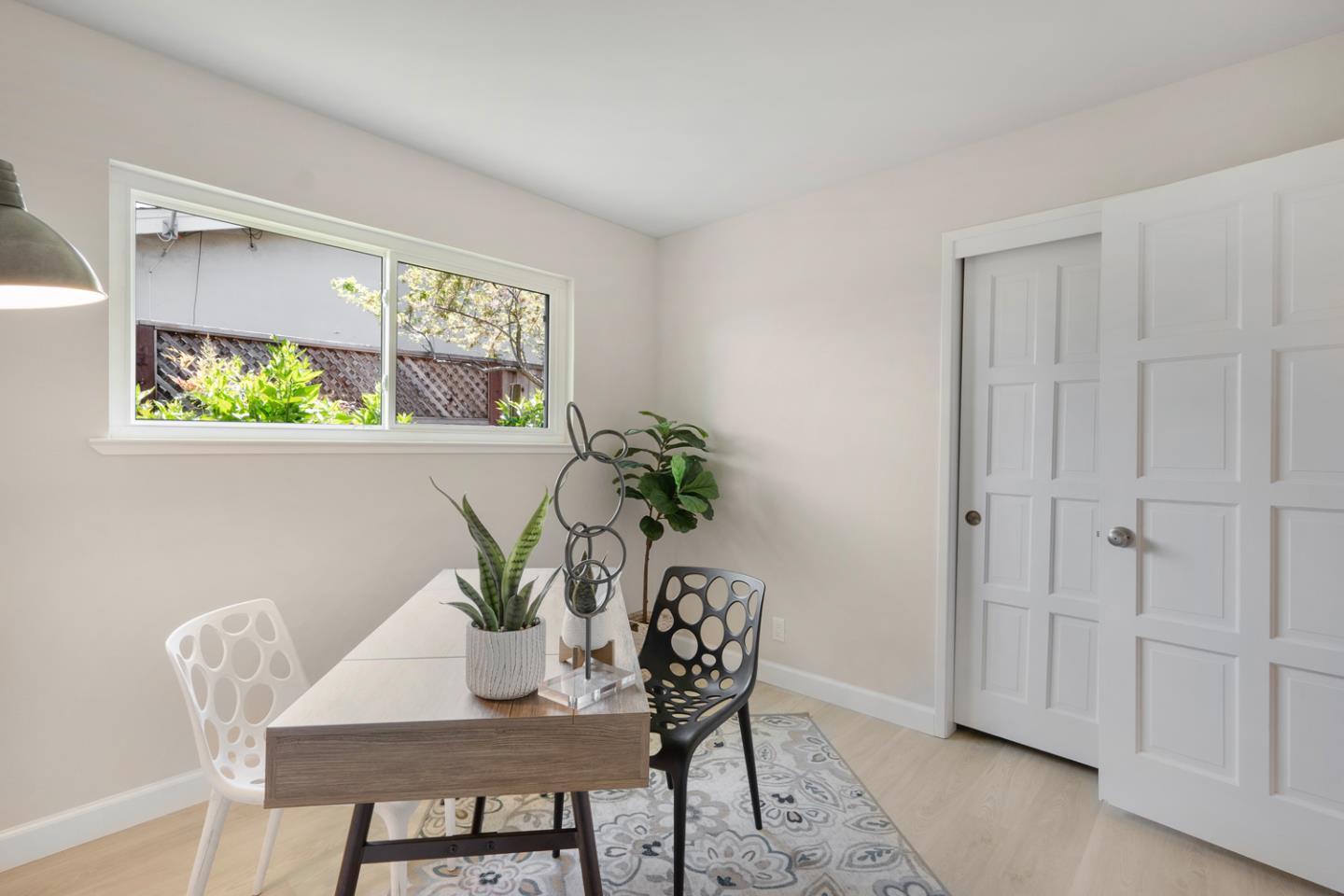 17020 John Telfer DR