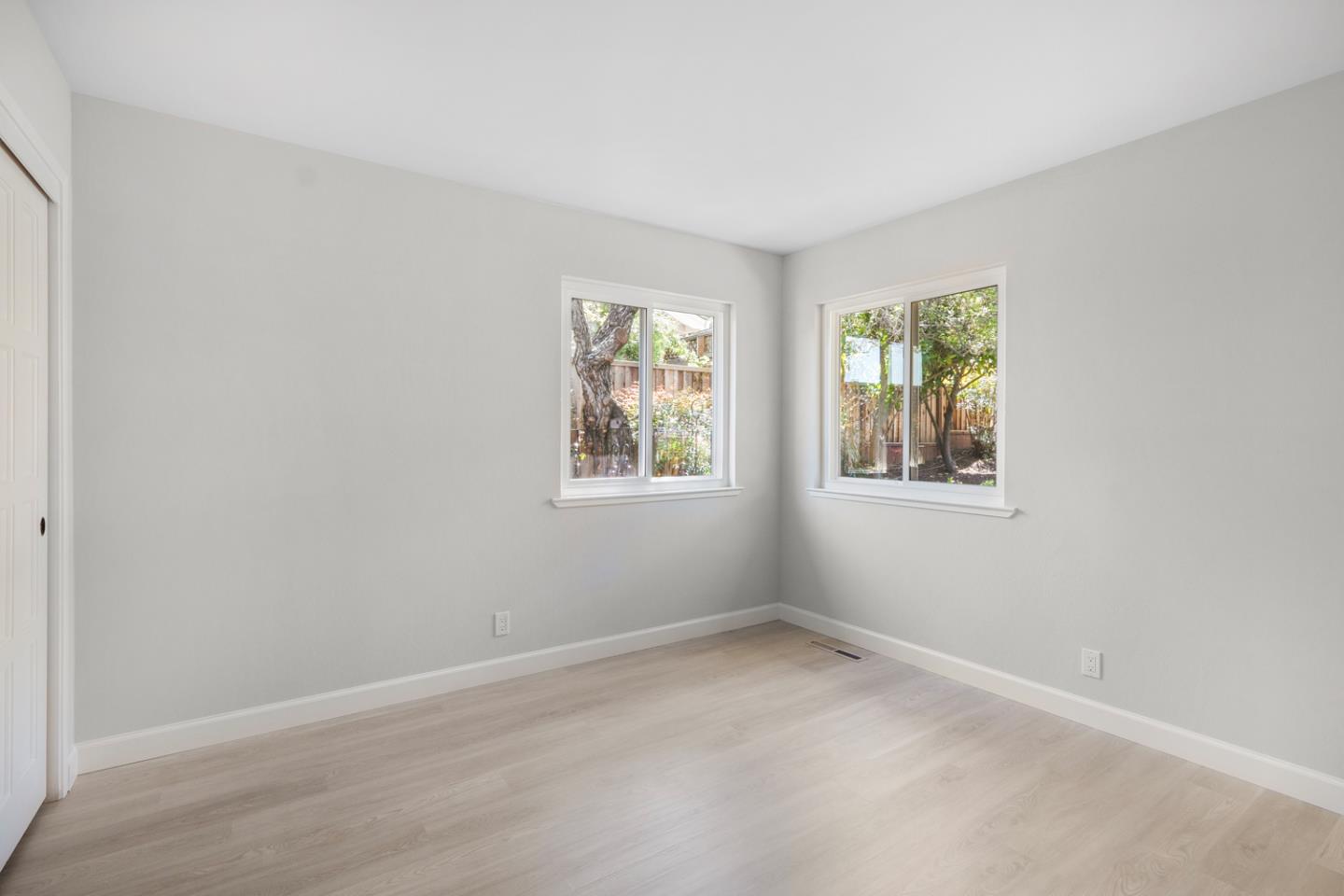 17020 John Telfer DR