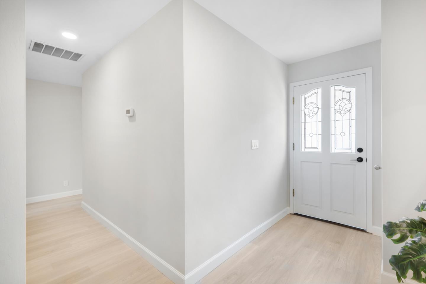 17020 John Telfer DR