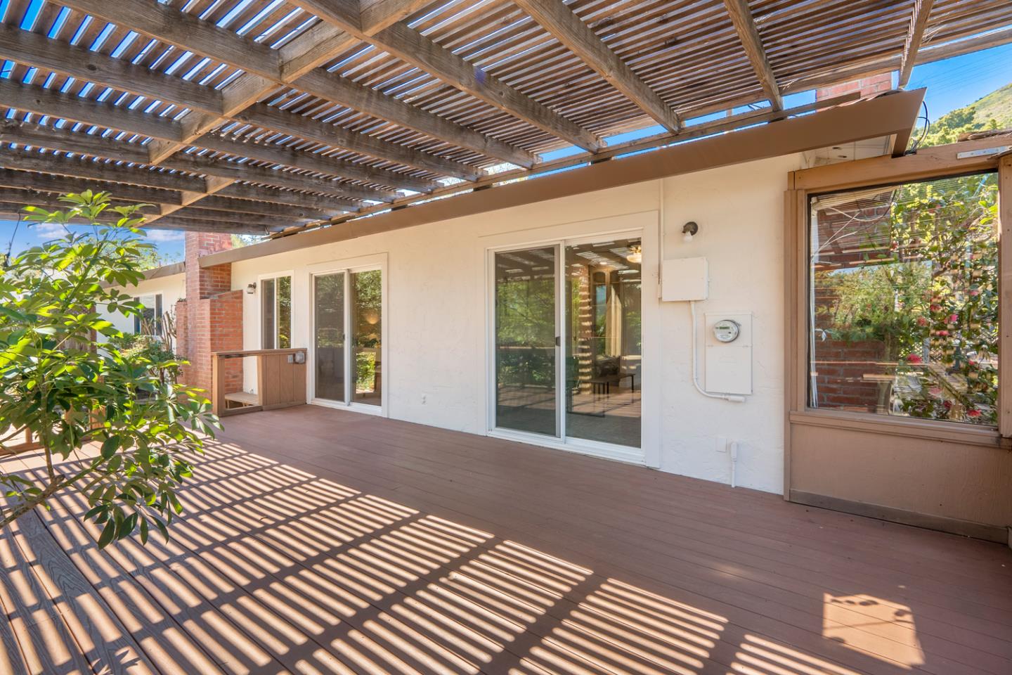 17020 John Telfer DR