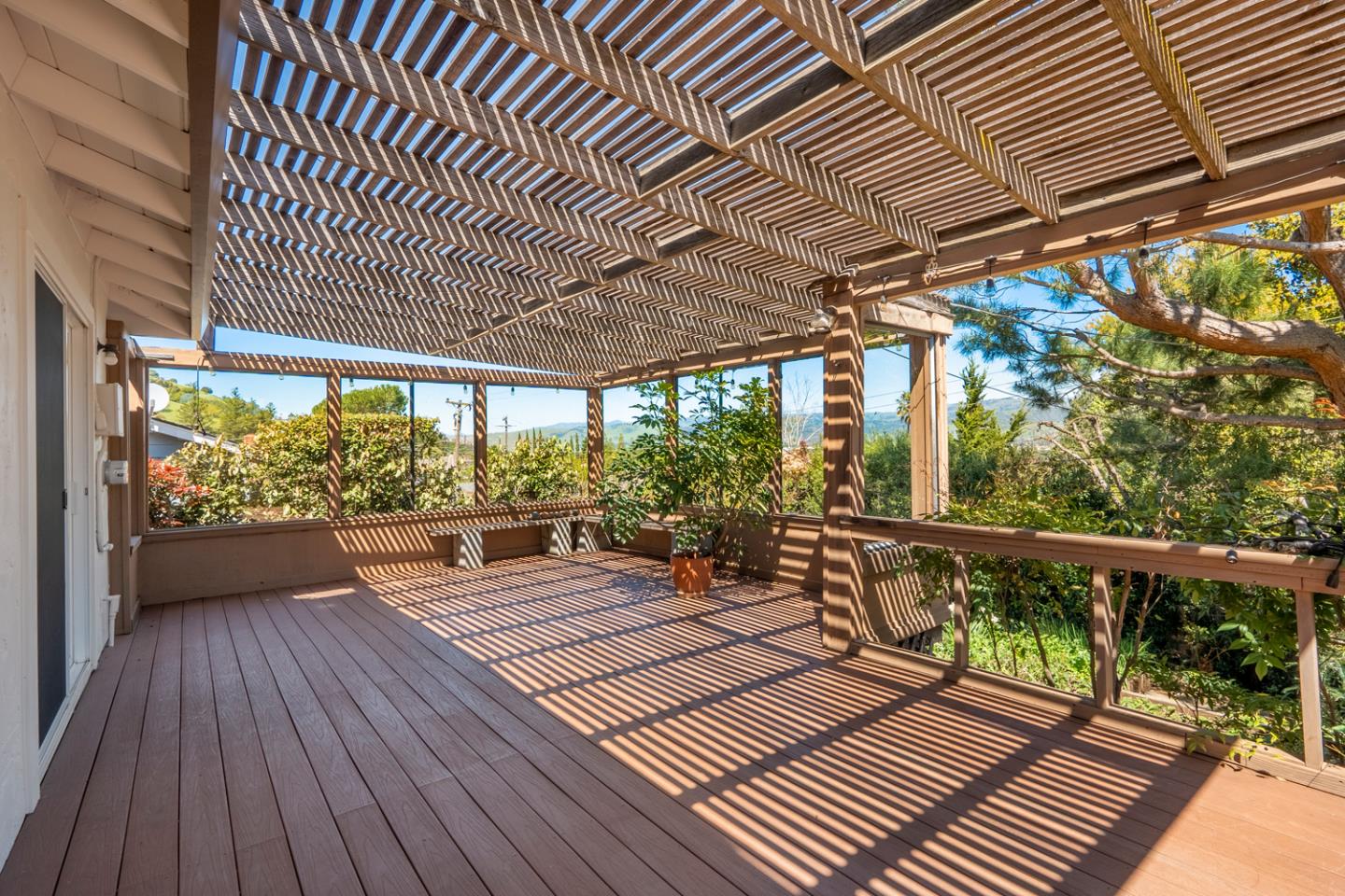 17020 John Telfer DR