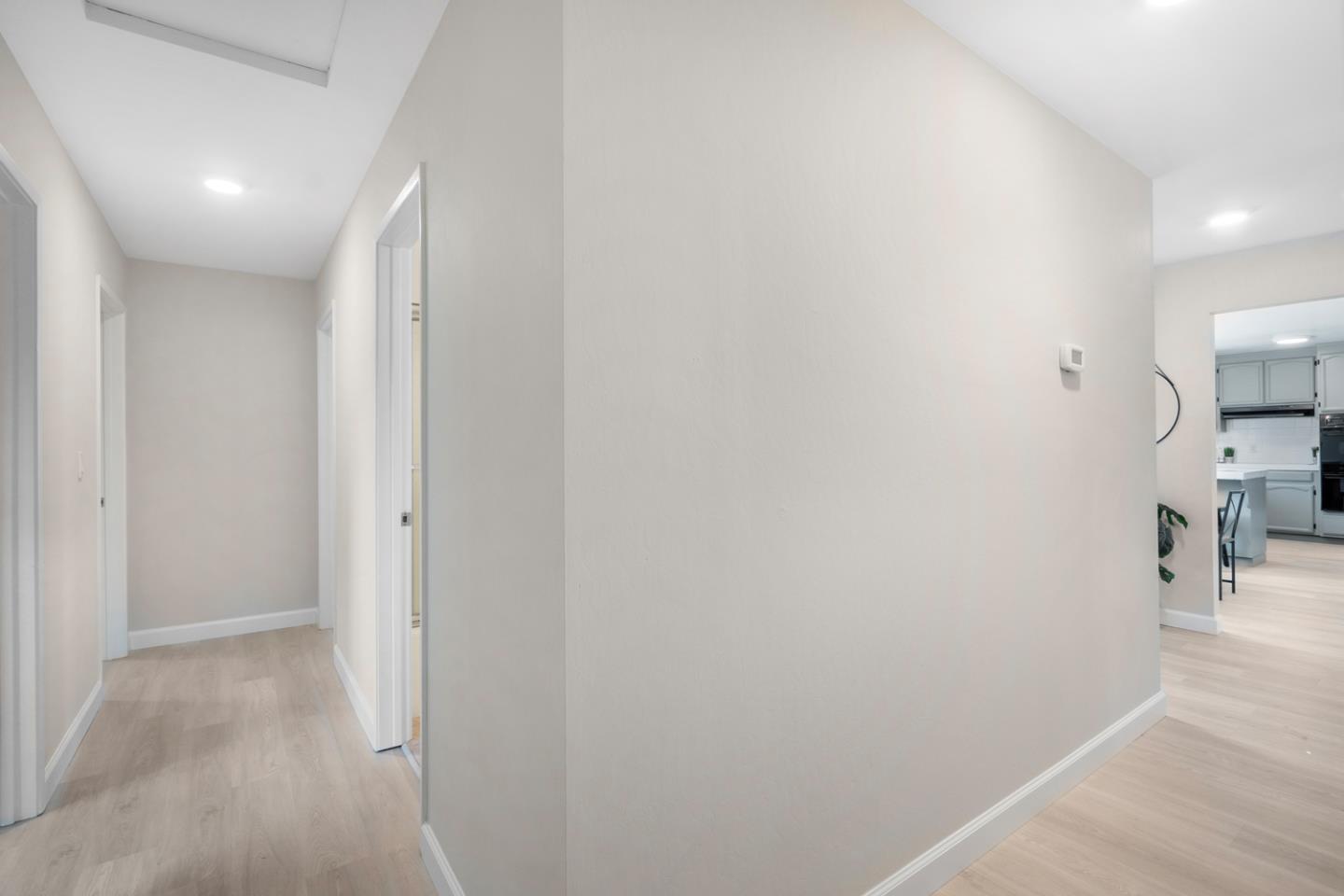 17020 John Telfer DR