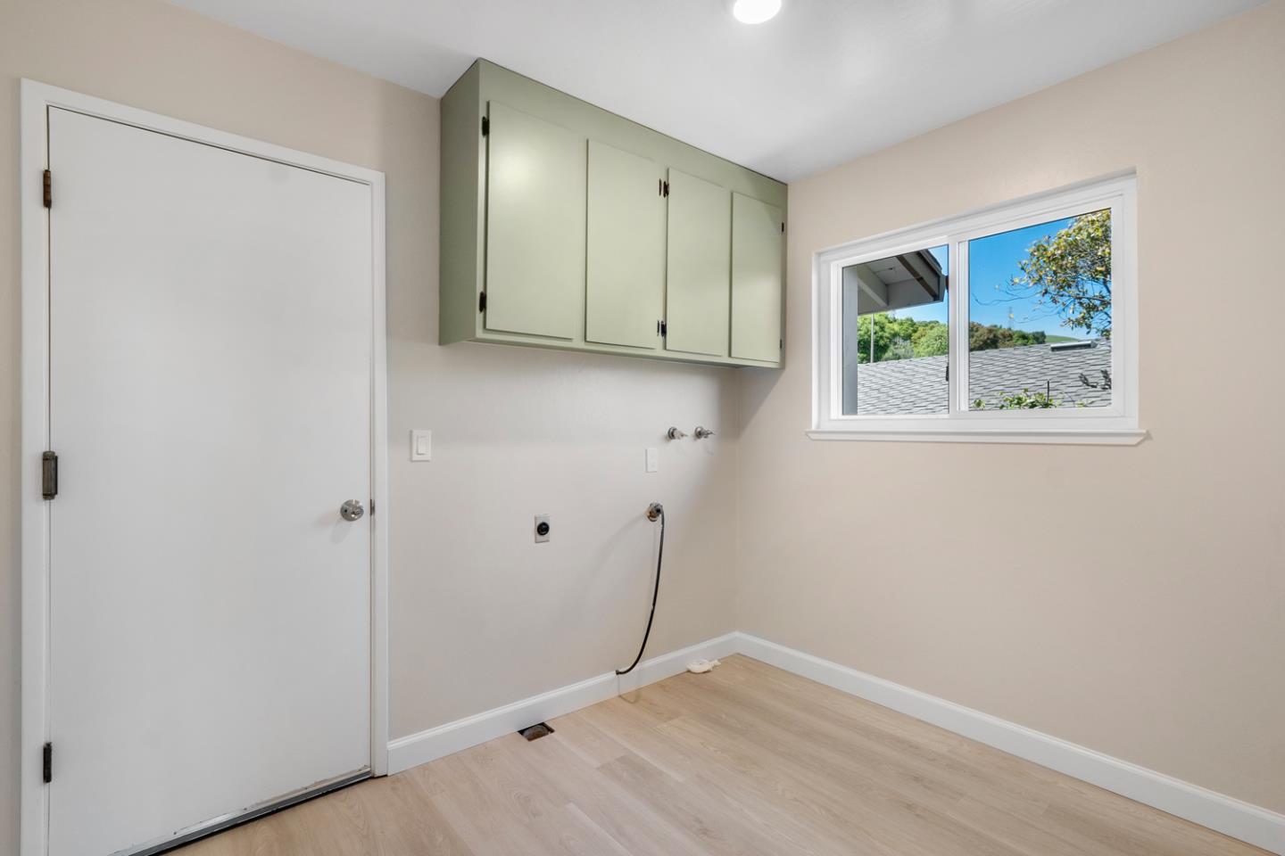 17020 John Telfer DR