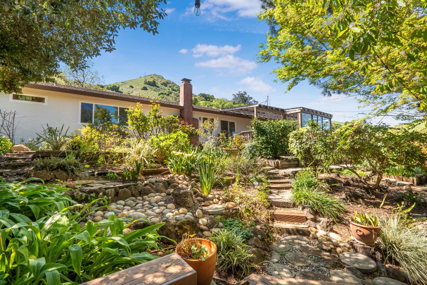 17020 John Telfer DR