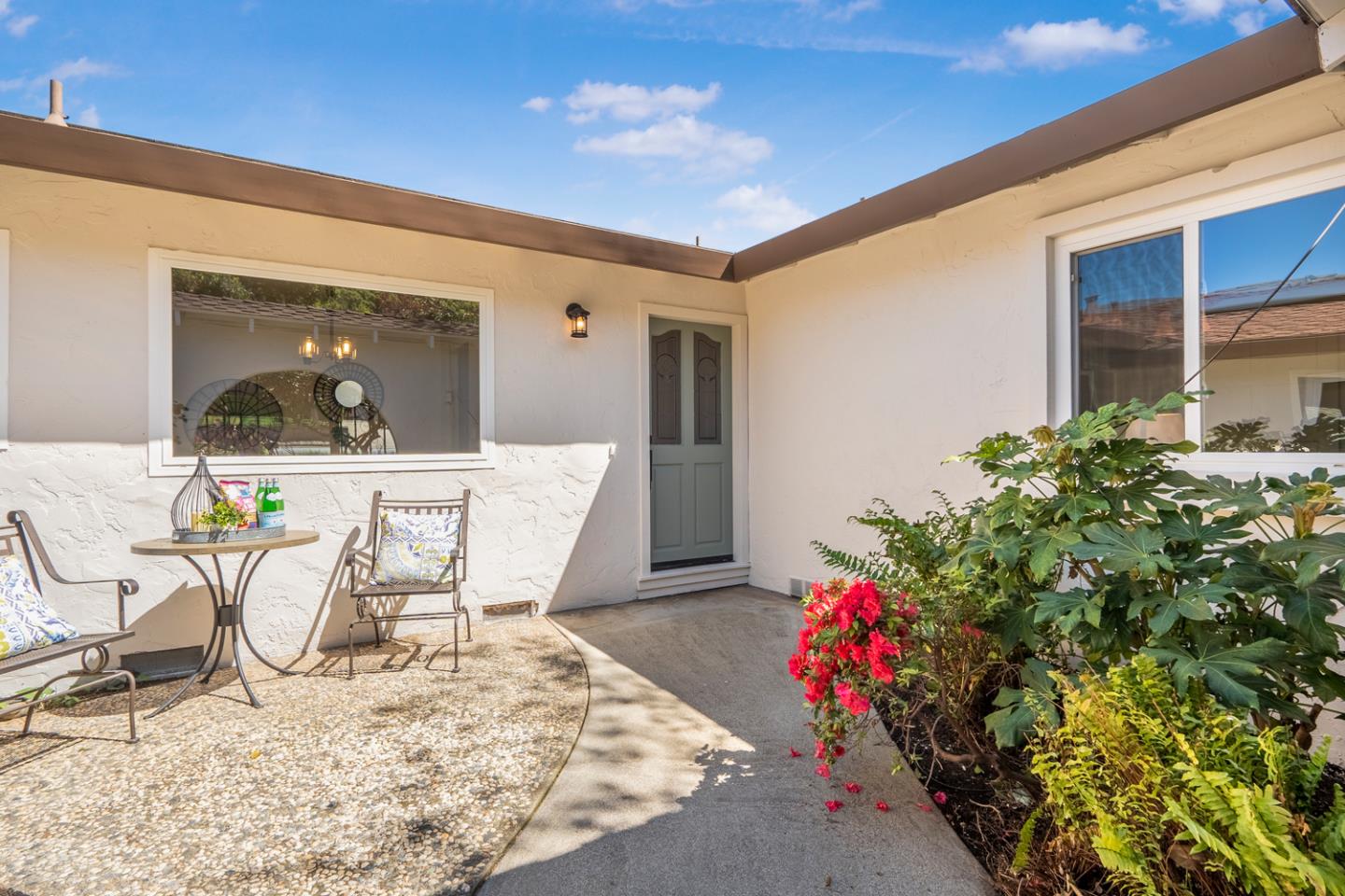 17020 John Telfer DR