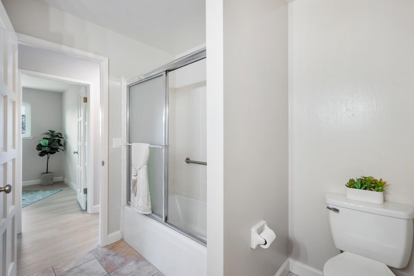 17020 John Telfer DR