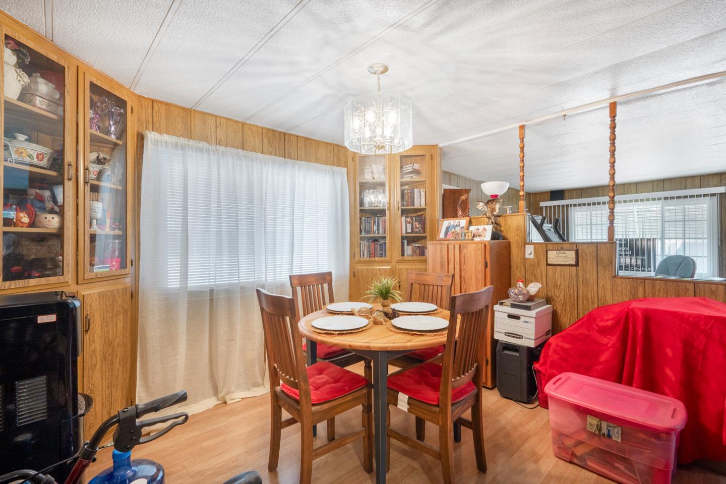 1417 Macatera AVE 257