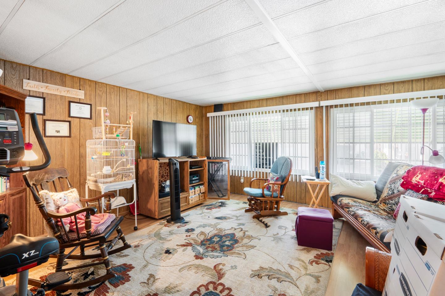 1417 Macatera AVE 257