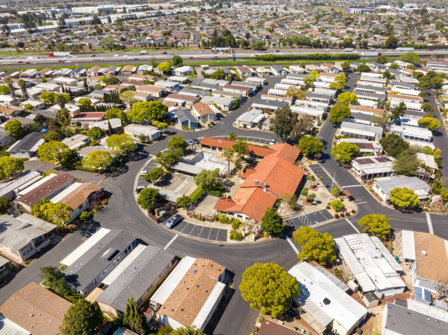 1417 Macatera AVE 257