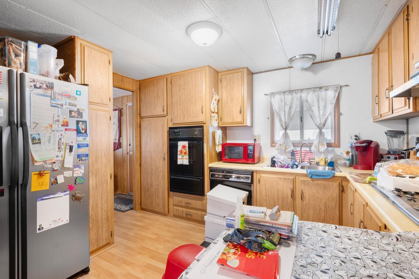 1417 Macatera AVE 257