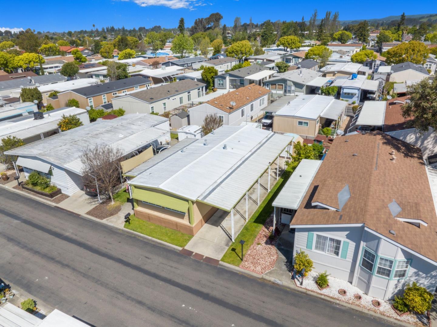 1417 Macatera AVE 257