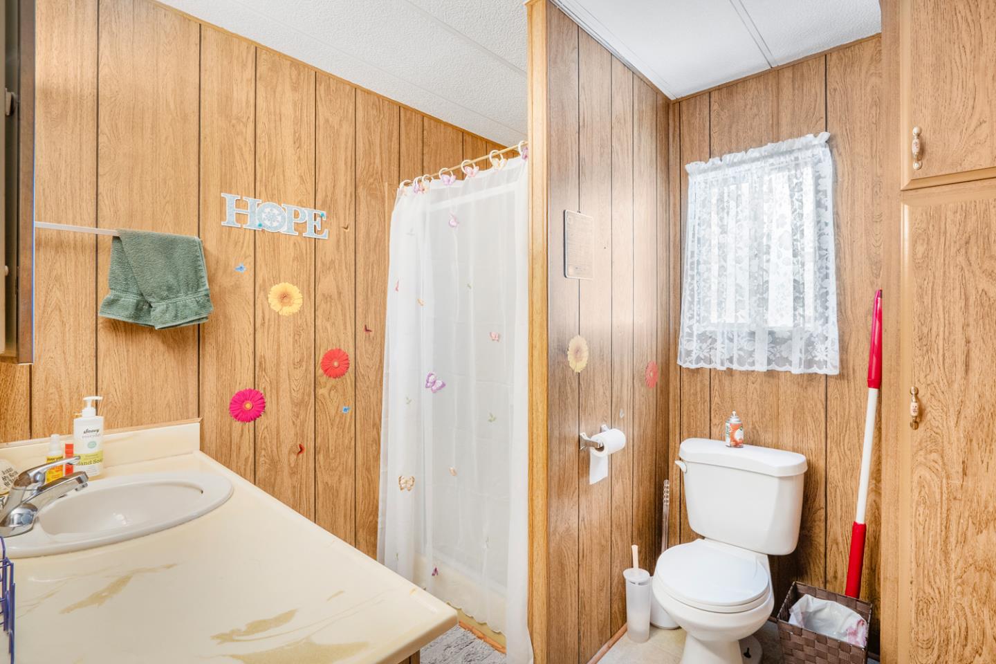 1417 Macatera AVE 257