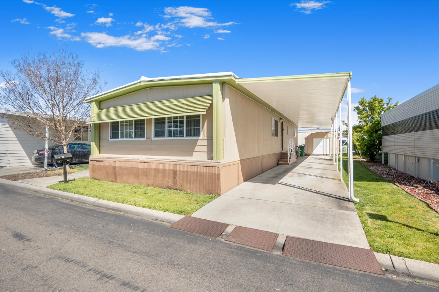 1417 Macatera AVE 257