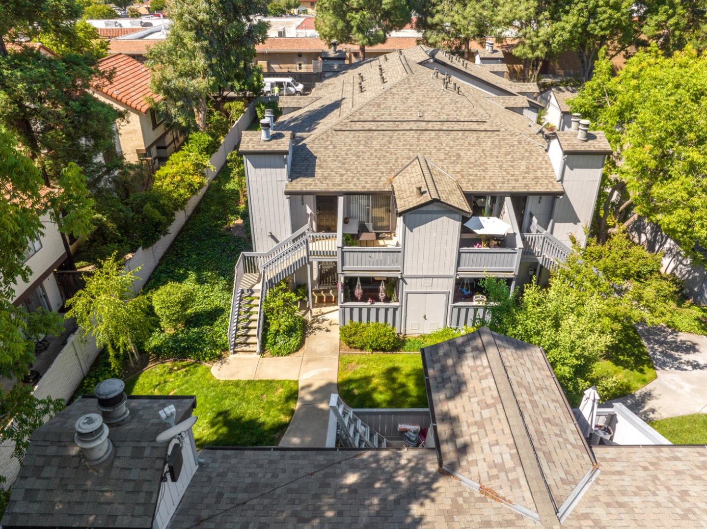 199 Sunwood Meadows PL