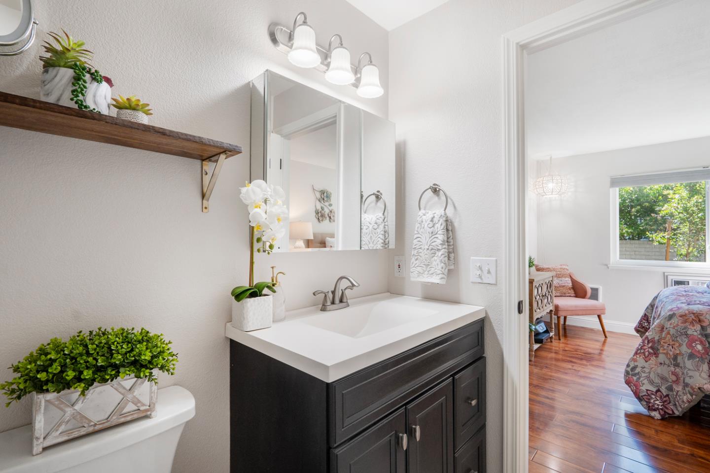 199 Sunwood Meadows PL