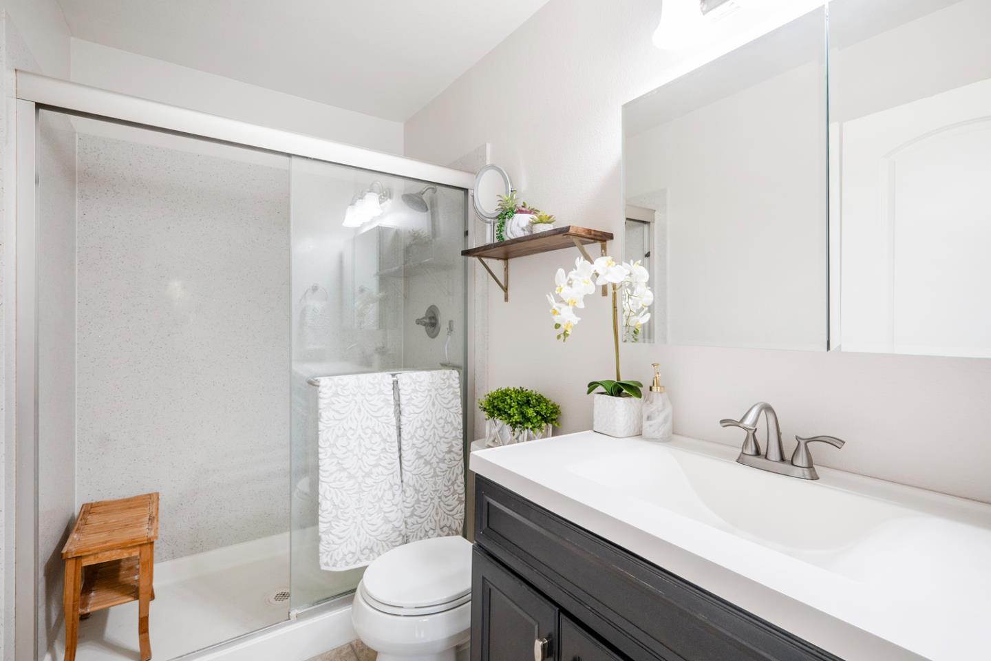 199 Sunwood Meadows PL