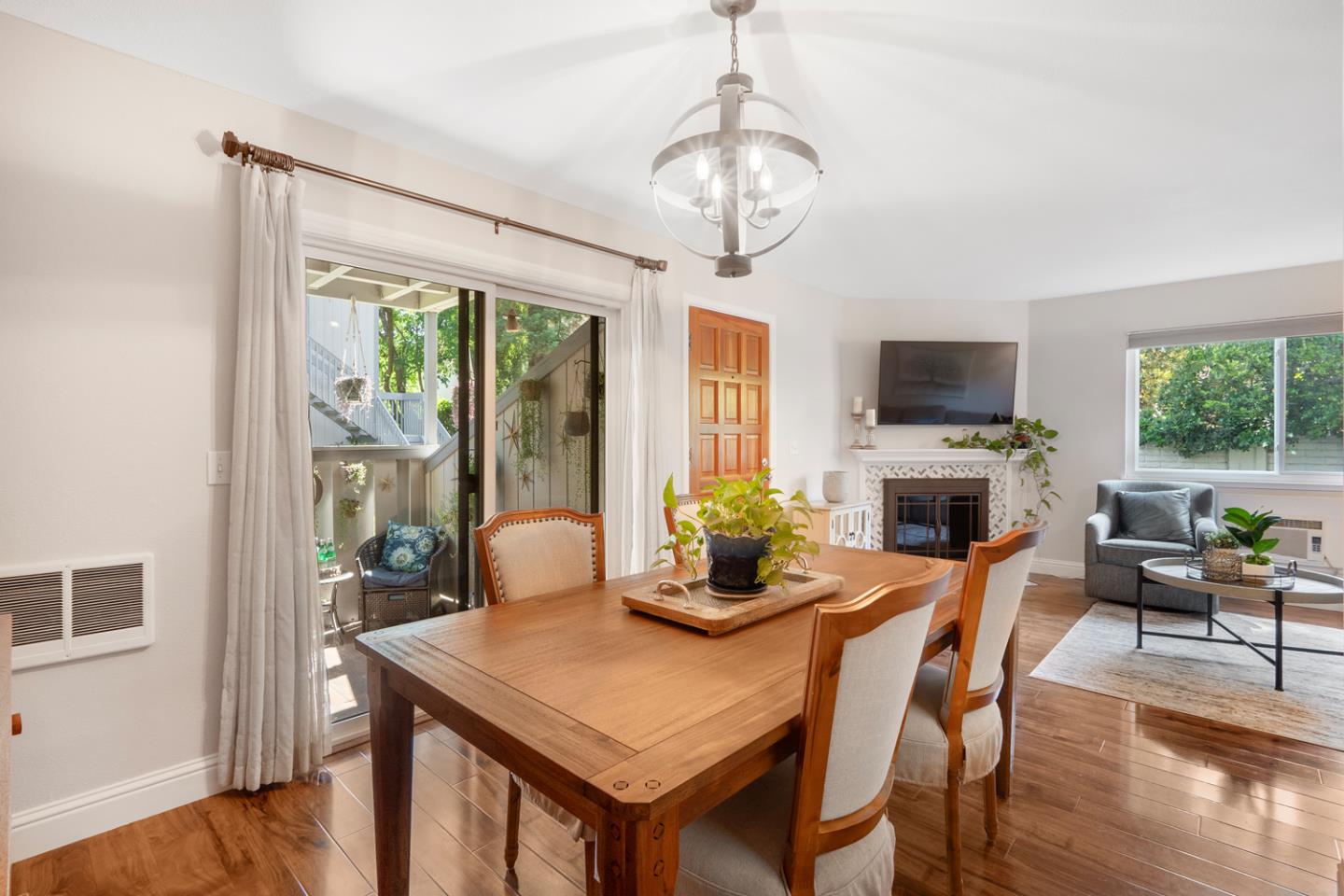 199 Sunwood Meadows PL