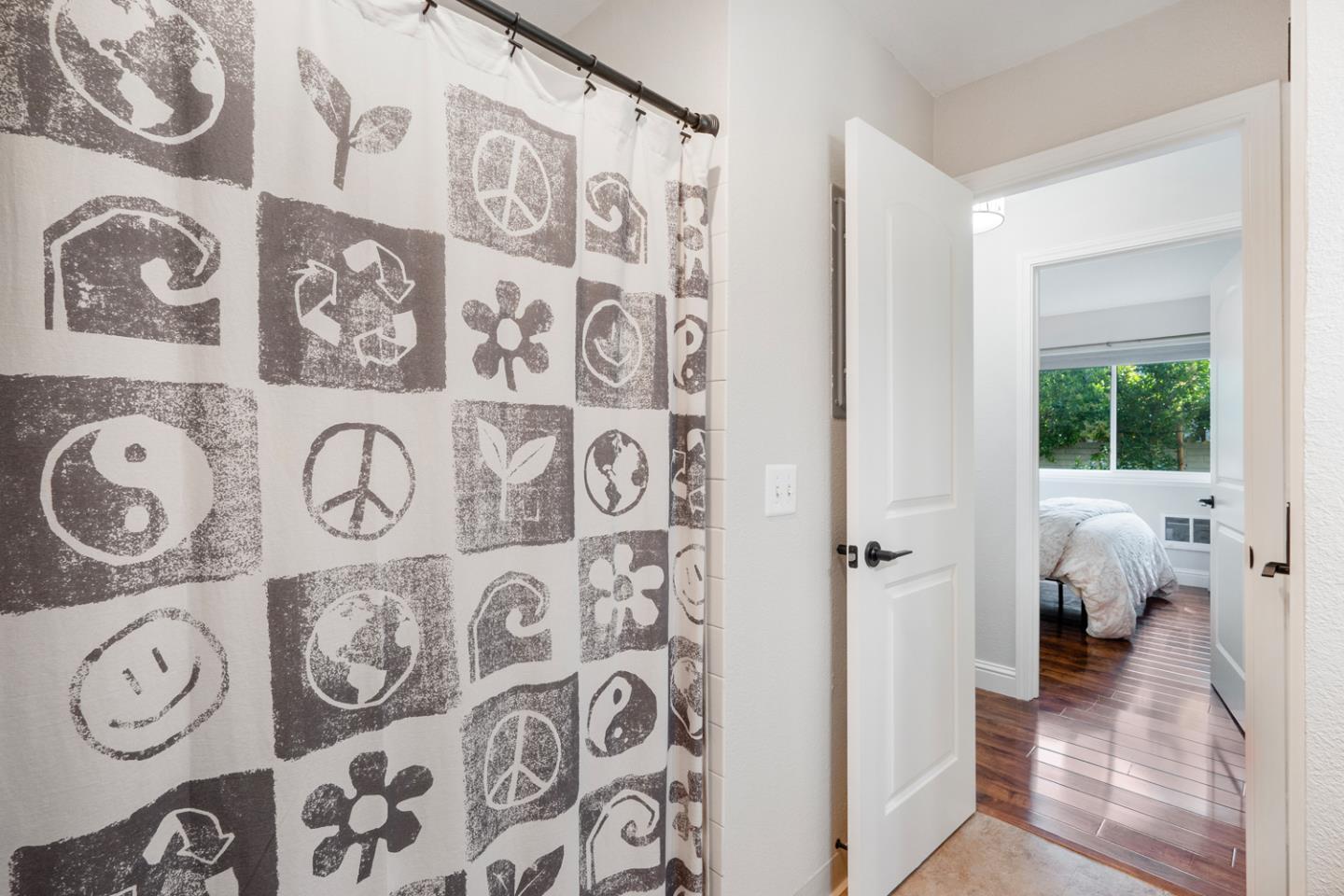 199 Sunwood Meadows PL