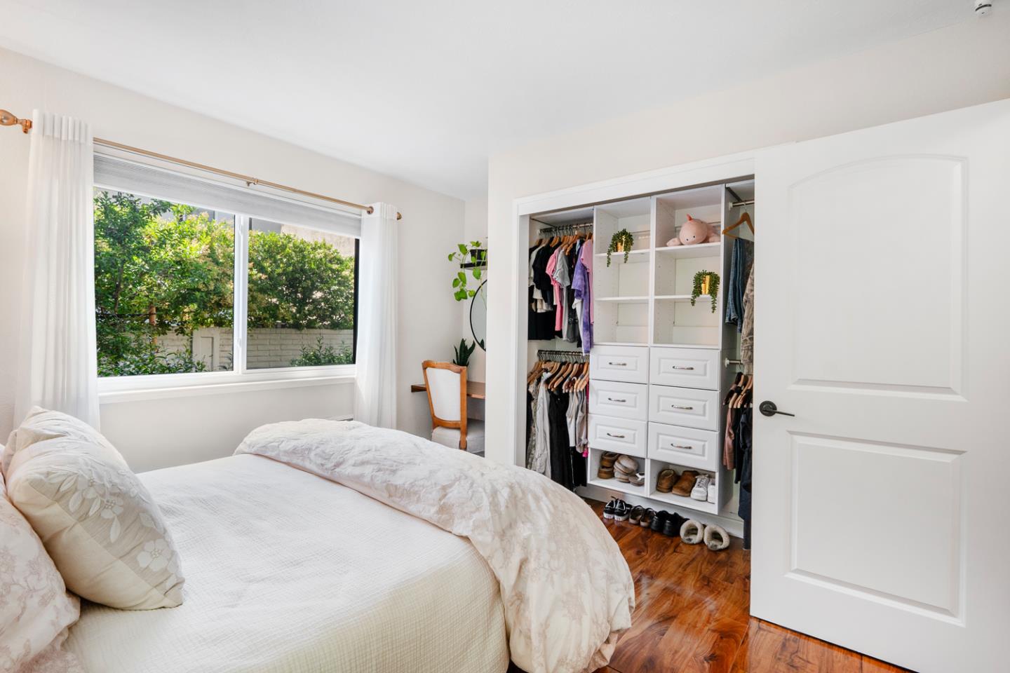 199 Sunwood Meadows PL