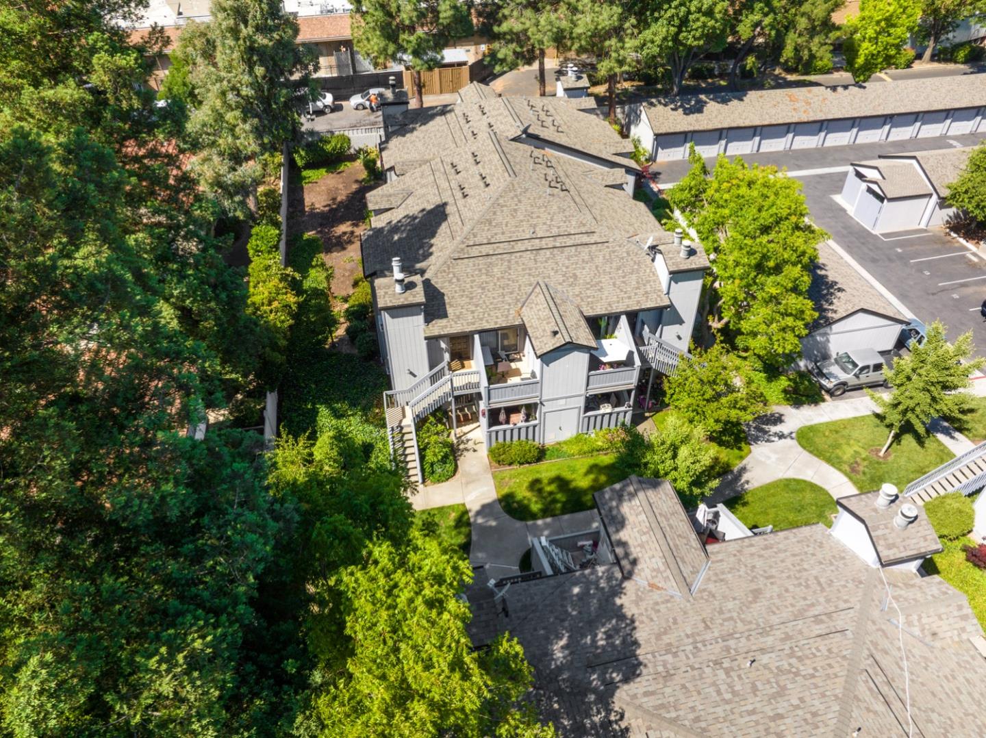 199 Sunwood Meadows PL