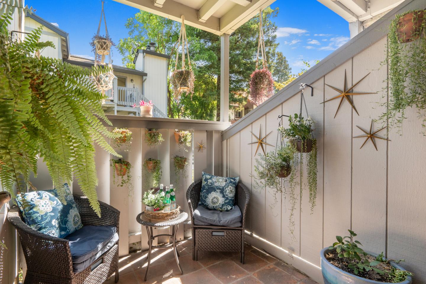 199 Sunwood Meadows PL