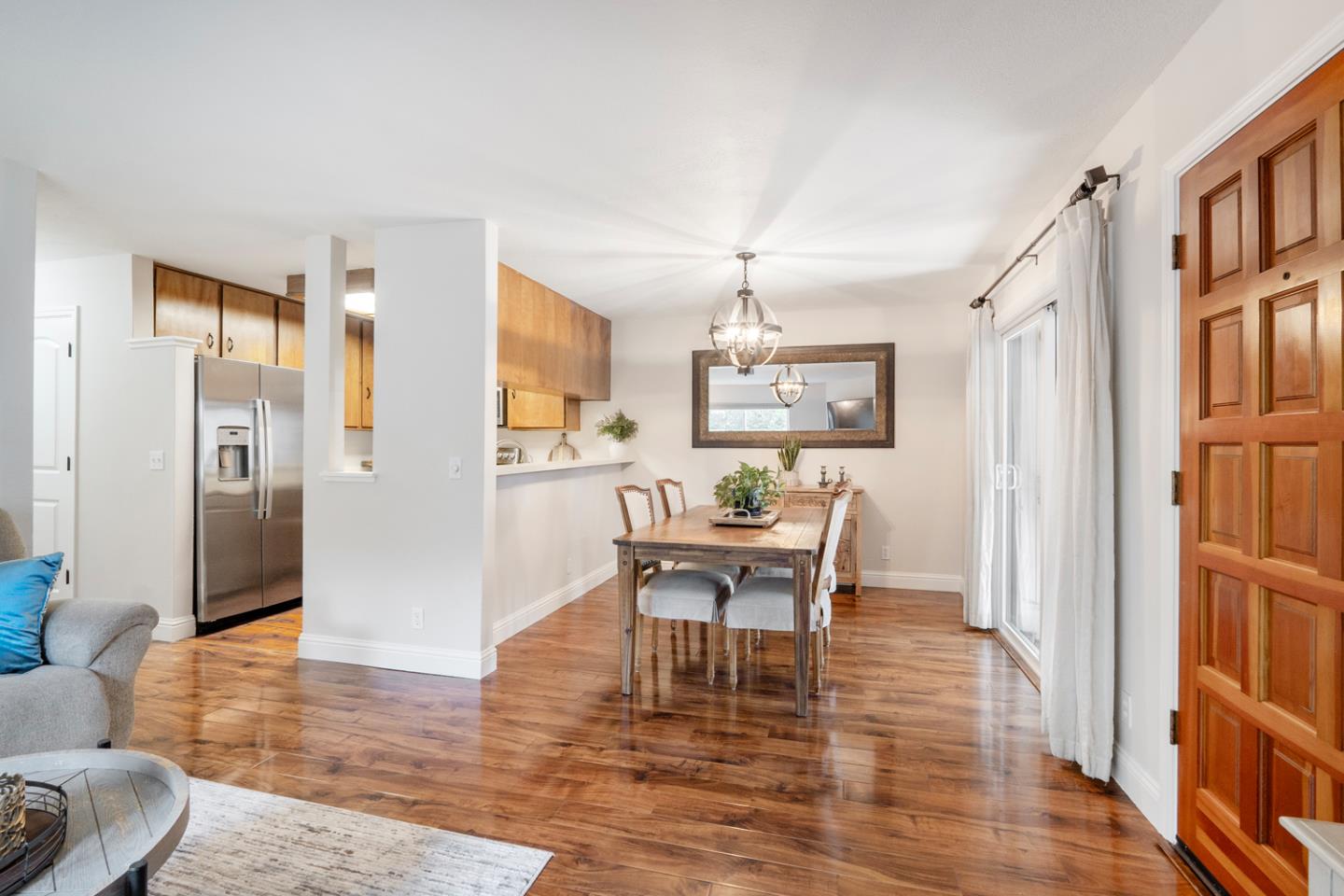 199 Sunwood Meadows PL