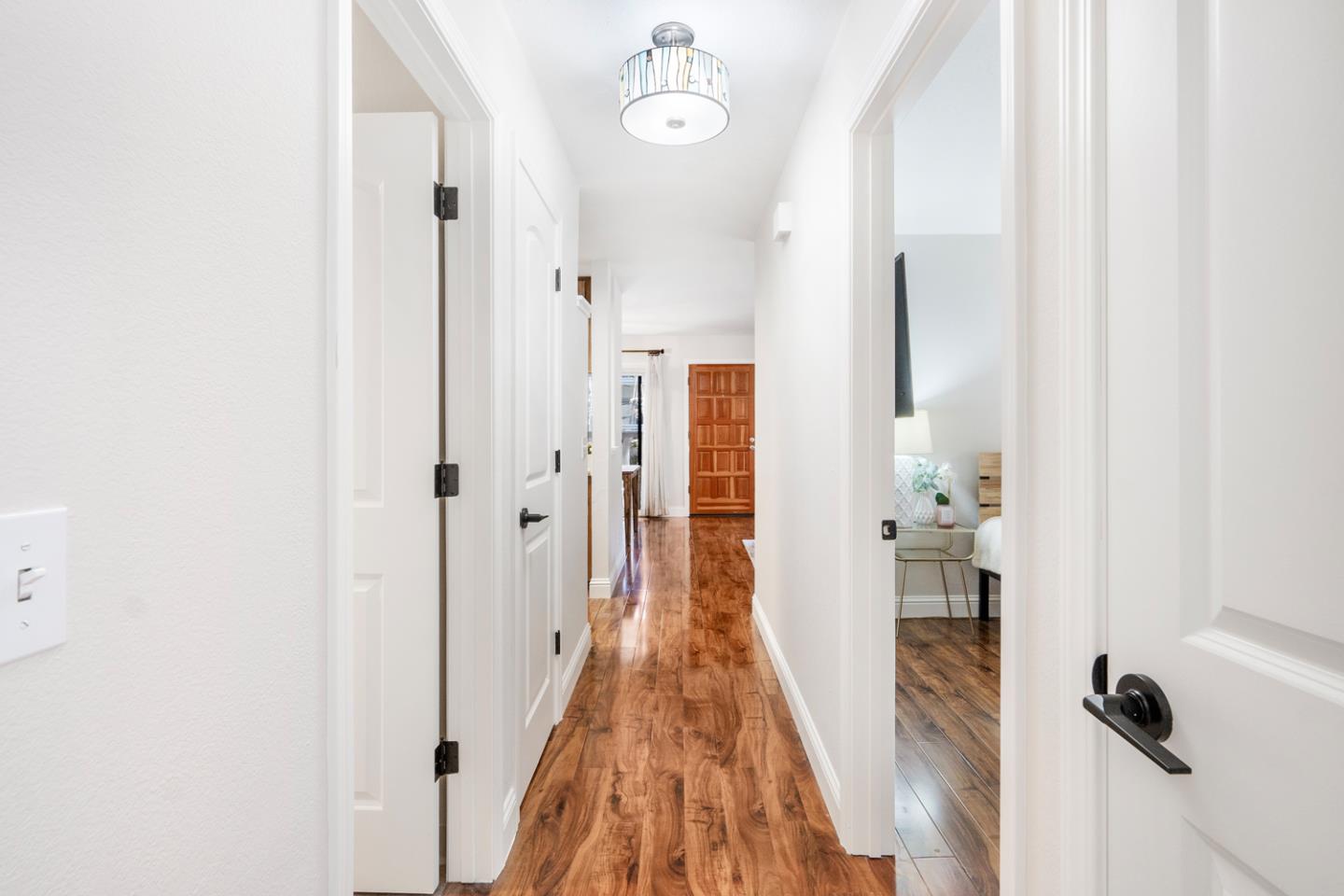 199 Sunwood Meadows PL